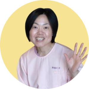 kayashima